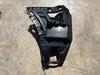 2011-2017 BMW X3 LH Left REAR Bumper Support Mount Bracket OEM 51127338763