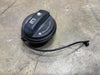 2020 - 2025 HYUNDAI PALISADE FUEL GAS TANK FILLER CAP, OEM