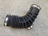 2022-2025 NISSAN ROGUE 2.5 AIR CLEANER FILTER BOX FORWARD DUCT TUBE OEM