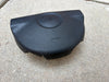2004-2012 CHEVROLET COLORADO STEERING WHEEL OEM