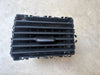 2018-2023 VOLKSWAGEN ATLAS FRONT DRIVER SIDE AIR VENT OEM 3CN819703