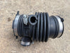 2009 - 2014 Nissan Maxima 3.5L Air Cleaner Intake Duct Hose OEM