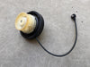 2002-2006 Nissan Altima Fuel Tank Gas Cap OEM