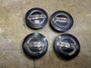 Set of 4 2019 - 2023 Nissan Kicks Wheel Center Cap Hub Cover OEM