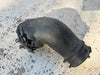 2016 - 2022 KIA Niro 1.6L Air Inlet Intake Hose Pipe Tube 28138G2100 OEM
