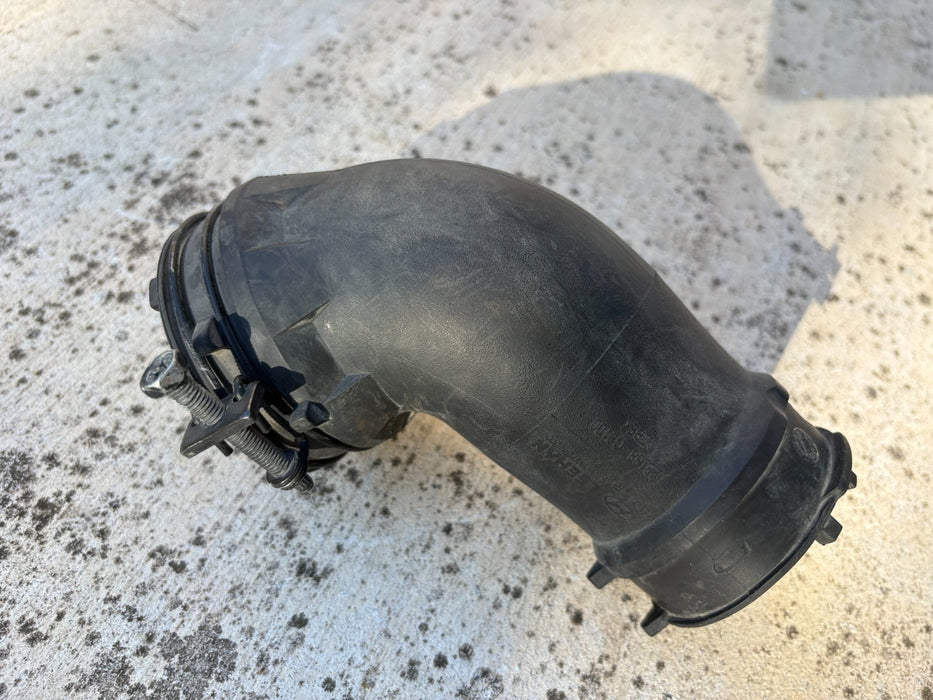 2016 - 2022 KIA Niro 1.6L Air Inlet Intake Hose Pipe Tube 28138G2100 OEM