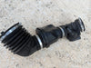 2018–2022 CHEVROLET EQUINOX 1.5L AIR CLEANER OUTLET TUBE OEM