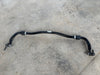 2015-2023 DODGE CHALLENGER FRONT Stabilizer Bar P68184223AB OEM