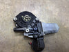 2014-2019 TOYOTA COROLLA SEDAN FRONT RIGHT SIDE DOOR WINDOW MOTOR OEM