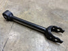 2018-2023 Toyota Camry Rear Left Driver Control Lower Arm OEM