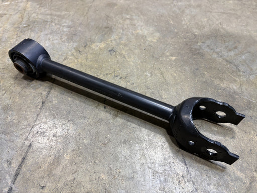 2018-2023 Toyota Camry Rear Left Driver Control Lower Arm OEM
