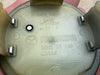 Set of 4 2014 - 2018 Mazda 3 Wheel Center Cap OEM