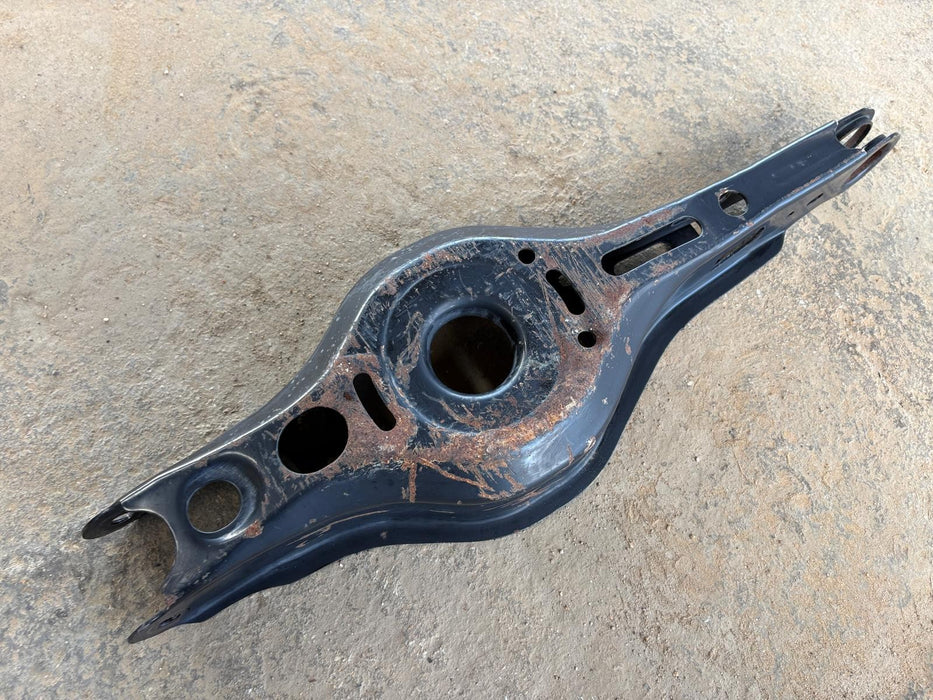 2019 - 2024 Toyota Corolla 2.0L Rear Right Lower Suspension Control Arm OEM