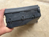 2018-2019 Lincoln MKC Fusebox Fuse Box Relay Module MZ8DQ #AV6T-14A067-AD