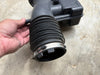 2011 2012 2013 2014 Ford Mustang Air Intake Hose Duct Tube OEM BR33-9F805-AB