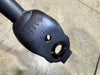 2018-2023 Toyota Camry Rear Left Driver Control Lower Arm OEM