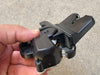 2009 - 2014 Nissan Murano Rear Trunk Lock Latch Actuator OEM