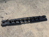 2015-2020 FORD EDGE FRONT BUMPER IMPACT ABSORBER BRACKET KT4B17E898A OEM