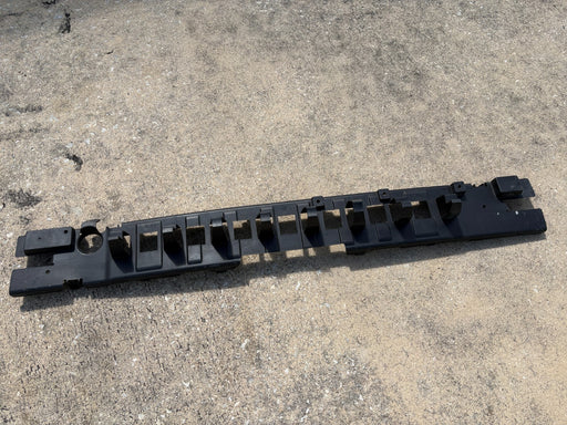 2015-2020 FORD EDGE FRONT BUMPER IMPACT ABSORBER BRACKET KT4B17E898A OEM