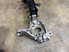 2019 - 2024 Ford Edge 2.0L Front Left Side Suspension Knee Knuckle OEM
