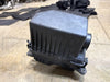 2014-2019 Kia Soul 2.0L Air Cleaner Filter Box Housing OEM