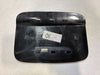 2015-2018 Audi Q3 Fuel Filler Door Tank Lid Gas Cap Cover OEM