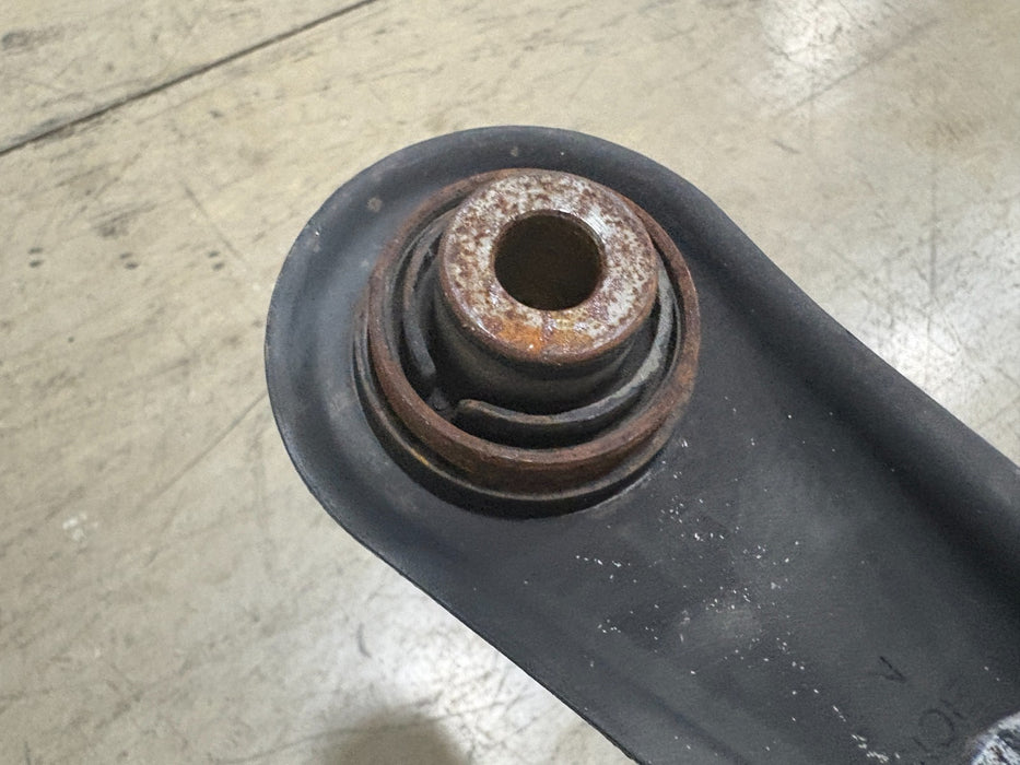 2018-2020 2021 2022 Honda Accord Rear Right or Left Side Lower Control Arm, OEM