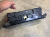 2011, 2012, 2013, 2014 Ford F-150 3.5L Engine Fuse Box OEM