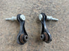 2019-2024 TOYOTA COROLLA REAR RIGHT &LEFT STABILIZER SWAY ANTI ROLL BAR LINK OEM