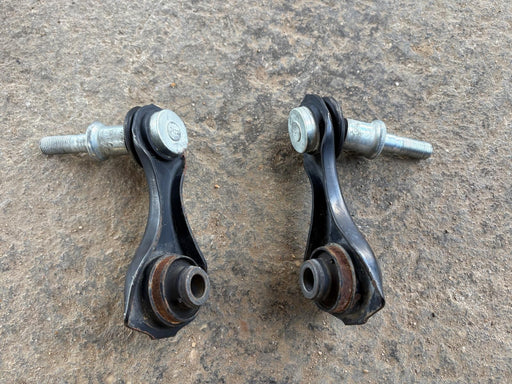 2019-2024 TOYOTA COROLLA REAR RIGHT &LEFT STABILIZER SWAY ANTI ROLL BAR LINK OEM