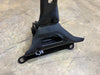 2020-2022 TOYOTA COROLLA FRONT LEFT SIDE TRANSMISSION MOUNT BRACKET OEM