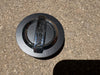 2013 - 2020 Nissan Pathfinder Wheel Center Cap Hubcap Hub Cap OEM 40342 ZM70B