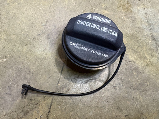 2013-2019 Hyundai Elantra Fuel Tank Gas Cap OEM
