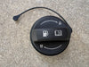 2020-2023 HYUNDAI SONATA 2.5 FUEL GAS TANK FILLER CAP OEM