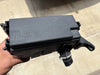 Honda HRV, HR-V Sport 1.8L Engine Fuse Box 2019 OEM, USA Market AT, AWD