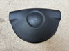 2004-2012 CHEVROLET COLORADO STEERING WHEEL OEM