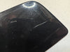2015-2018 AUDI Q3 RIGHT SIDE HEADLIGHT WASHER COVER CAP 8U0955276H
