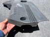 2013 - 2018 NISSAN ALTIMA ENGINE COVER OEM 14041-3TA1A