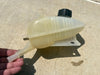 2020-2024 Nissan Sentra 2.0L Radiator Coolant Reservoir Bottle #21710-6LB0A, OEM