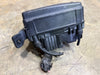 2012-2014 Hyundai Veloster Fusebox Fuse Box Relay Module OEM