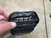 OEM Ford Edge 2015-2024 - Quarter Panel Air Vent Grille EM2Z-61280B62-H