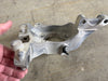 2016-2020 Infiniti QX60 & 2015-2023 Murano, 3.5 OEM Front Right Spindle Knuckle