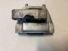 2018-2020, 2021, 2022 2023 Volkswagen Atlas Right Engine Frame Mount Support OEM