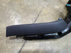 2019 - 2022 SUBARU ASCENT DASH CENTER LEFT LH VENT WITH TRIM OEM