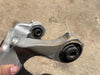 2019-2024 FORD EDGE REAR SUSPENSION LEFT DRIVER SIDE KNUCKLE OEM