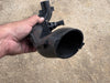 2009 - 2014 Nissan Maxima 3.5L Engine Air Intake Hose OEM