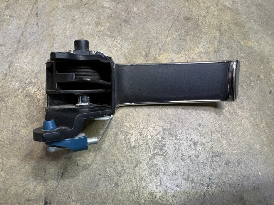 2020-2026 Ram 1500 Interior Door Front Right Handle OEM