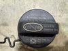 2014-2024 TOYOTA CAMRY FUEL GAS TANK FILLER CAP OEM