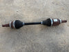 2020-2025 BUICK ENCORE GX 1.3L FRONT LEFT SIDE AXLE SHAFT HALFSHAFT OEM 60005542