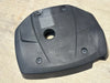 2017-2023 VOLVO S90 2.0L, Engine Upper Cover #31338074